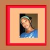 africa_rogers